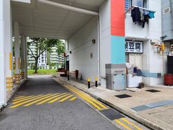 Automobile Megamart (D14), Retail #514705251